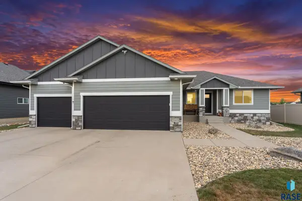 1405 N Rose Ave, Tea, SD 57064