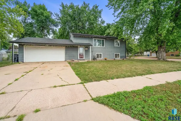 6200 W 61st St, Sioux Falls, SD 57106