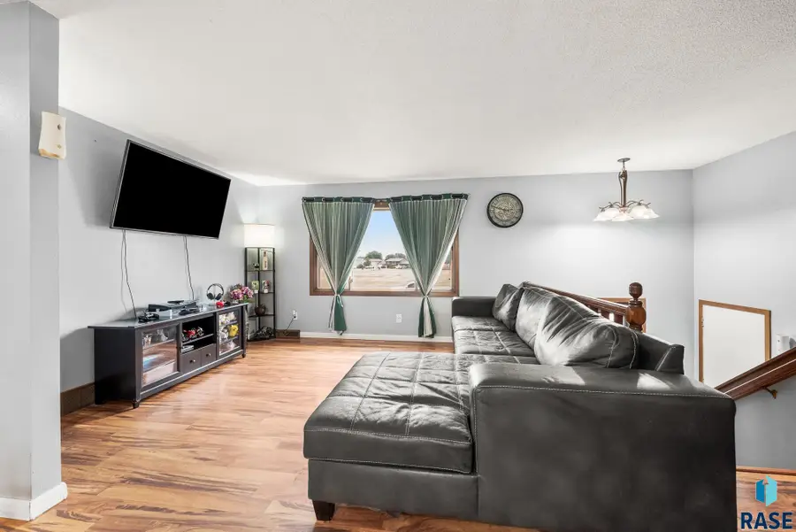 6200 W 61st St, Sioux Falls, SD 57106 - #3