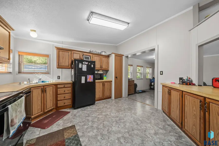 508 Bobwhite Pl, Sioux Falls, SD 57107 - #2