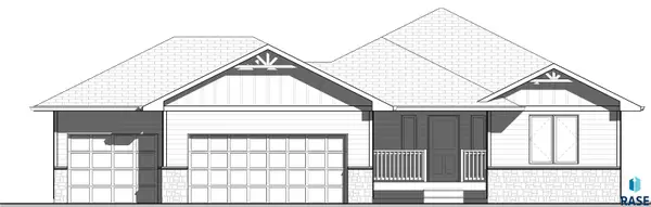 7108 E Syracuse St, Sioux Falls, SD 57108