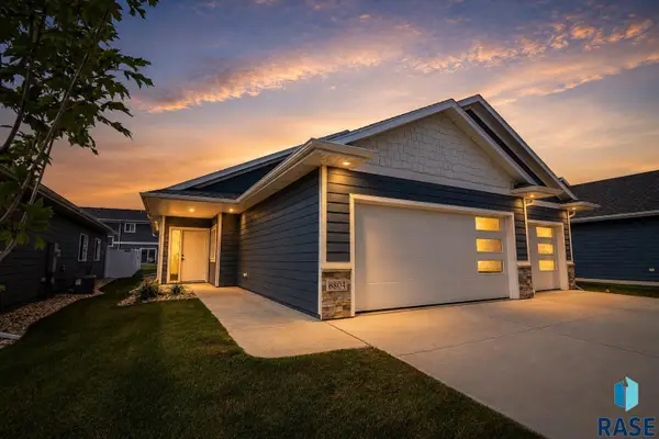 6804 W Belgrave Trl, Sioux Falls, SD 57106