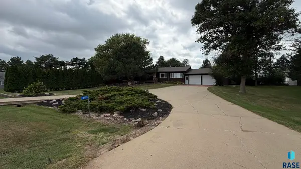 3905 N Longview Ave, Sioux Falls, SD 57107