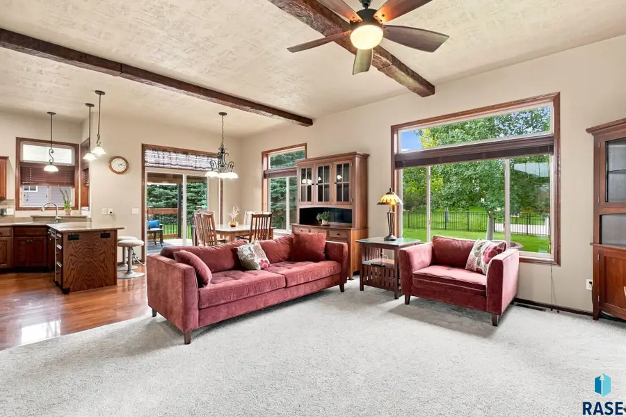 2600 E Kensington St, Sioux Falls, SD 57108 - #3