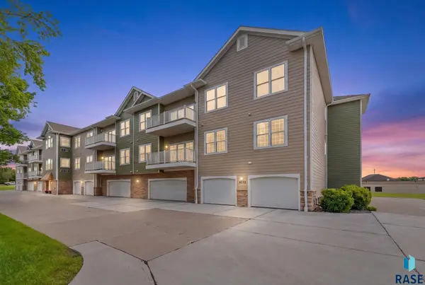6112 S Avalon Ave #208, Sioux Falls, SD 57108