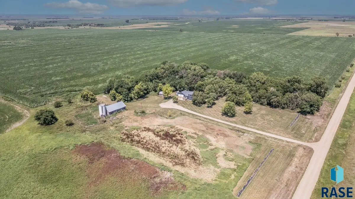 24745 445th Ave, Salem, SD 57058 - #1