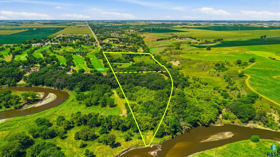 27100 Eagle Ridge Pl, Harrisburg, SD 57032 - #2