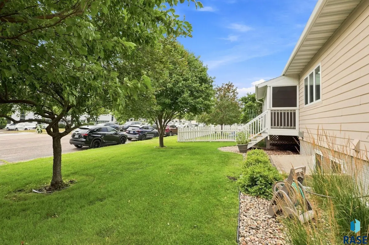 Address Withheld By Seller, Sioux Falls, SD 57108 - #1
