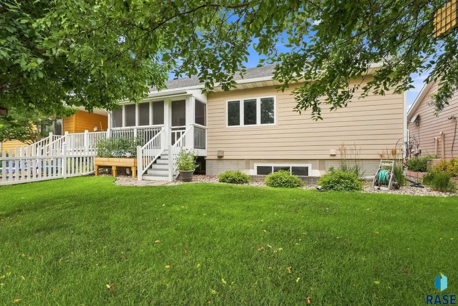 Address Withheld By Seller, Sioux Falls, SD 57108 - #2