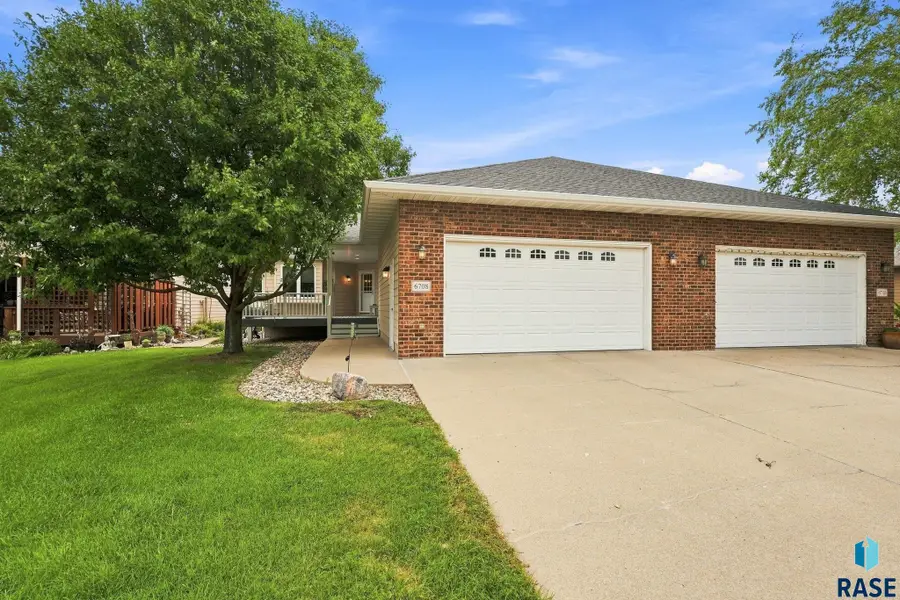Address Withheld By Seller, Sioux Falls, SD 57108 - #3