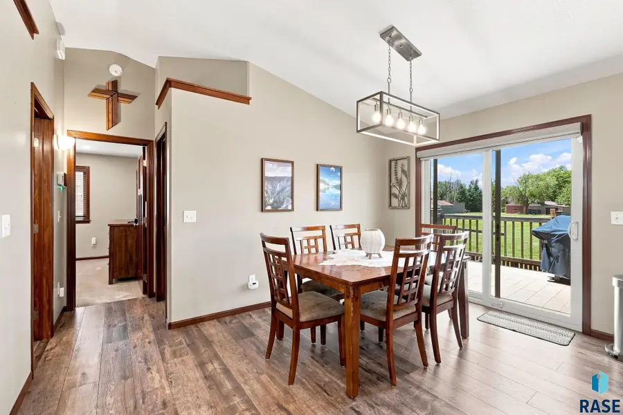 5201 S Culbert Ave, Sioux Falls, SD 57106 - #2