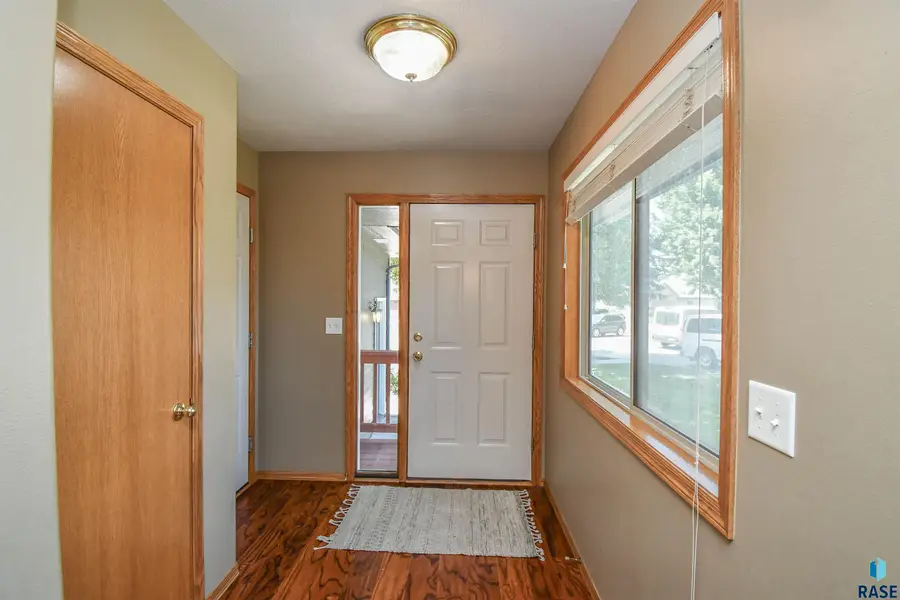 3234 S Serenity Trl, Sioux Falls, SD 57103 - #3