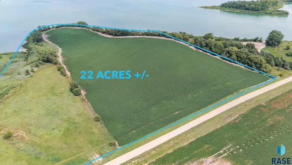 TBD 22A-1 259th St, Humboldt, SD 57035