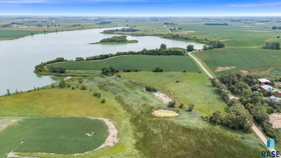 TBD 22A-2 259th St, Humboldt, SD 57035 - #3