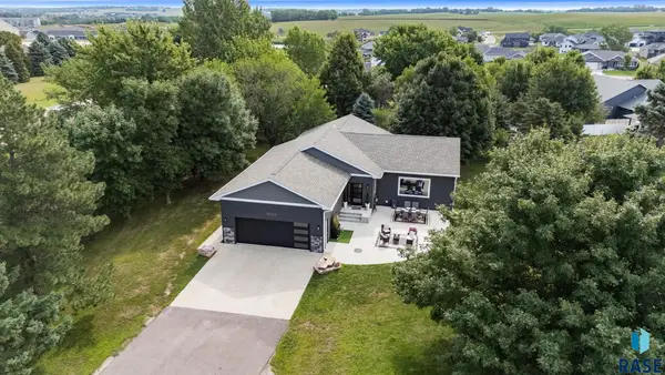 7001 E 26th St, Sioux Falls, SD 57110