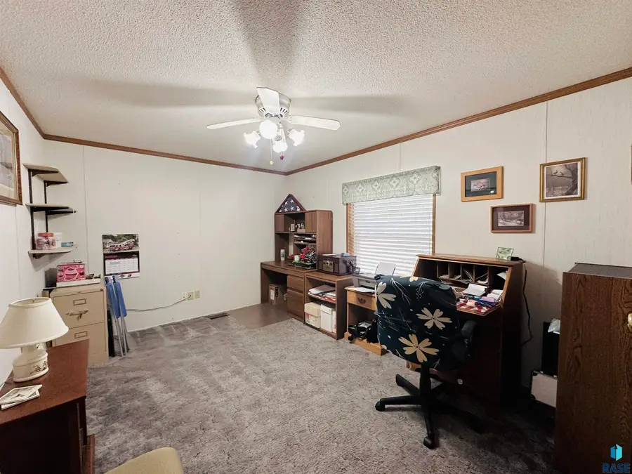 700 N Bobwhite Pl, Sioux Falls, SD 57107 - #2