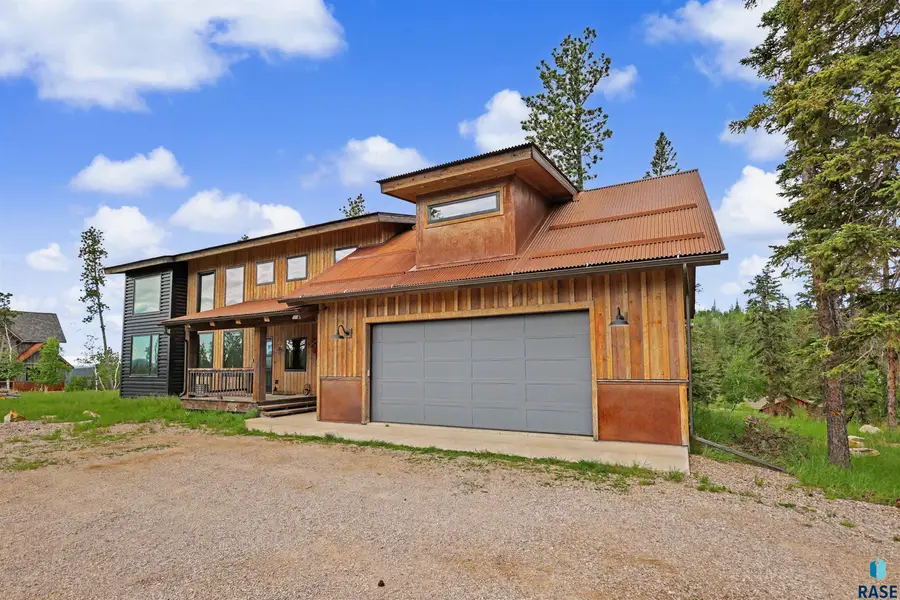 11029 Antelope Trl, Lead, SD 57754 - #2