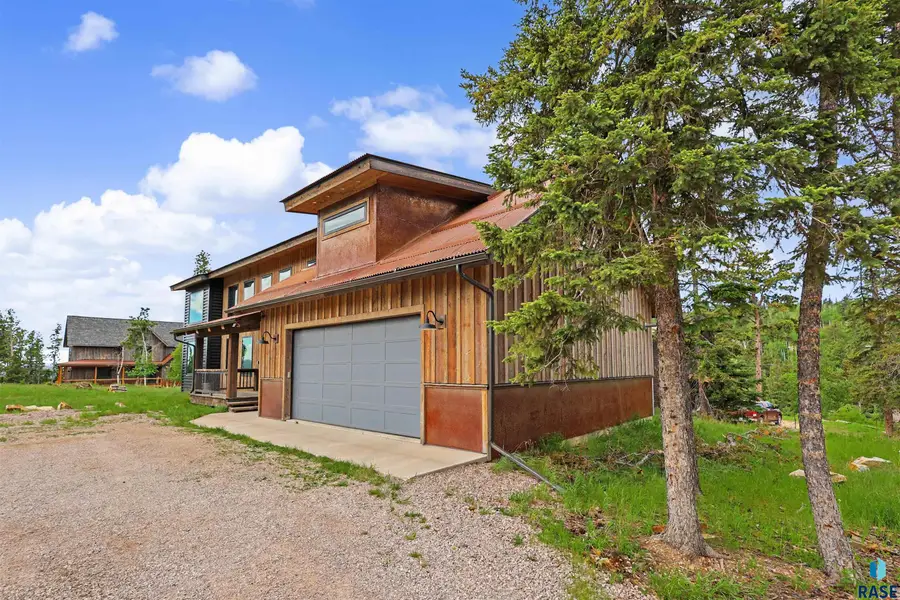 11029 Antelope Trl, Lead, SD 57754 - #3