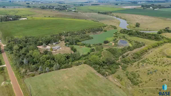 25876 481st Ave, Brandon, SD 57005