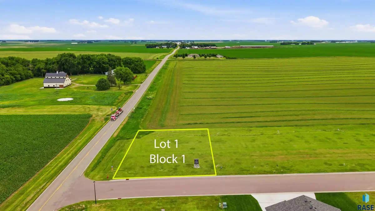 1301 Castle St, Larchwood, IA 51241 - #1