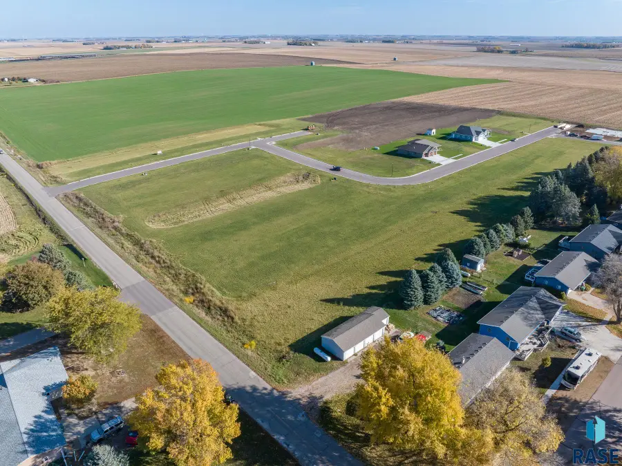 1501 Willard Ln, Larchwood, IA 51241 - #3