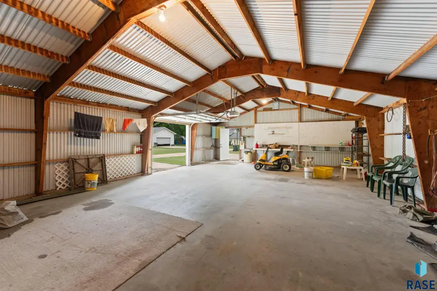 109 10th St E, Jasper, MN 56144 - #3