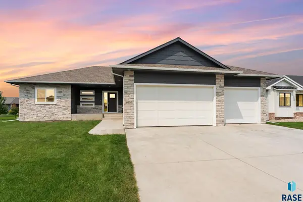 6620 E 33rd St, Sioux Falls, SD 57110