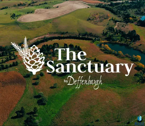 0 Lt02-Bk06 N Sanctuary Dr, Sioux Falls, SD 57110