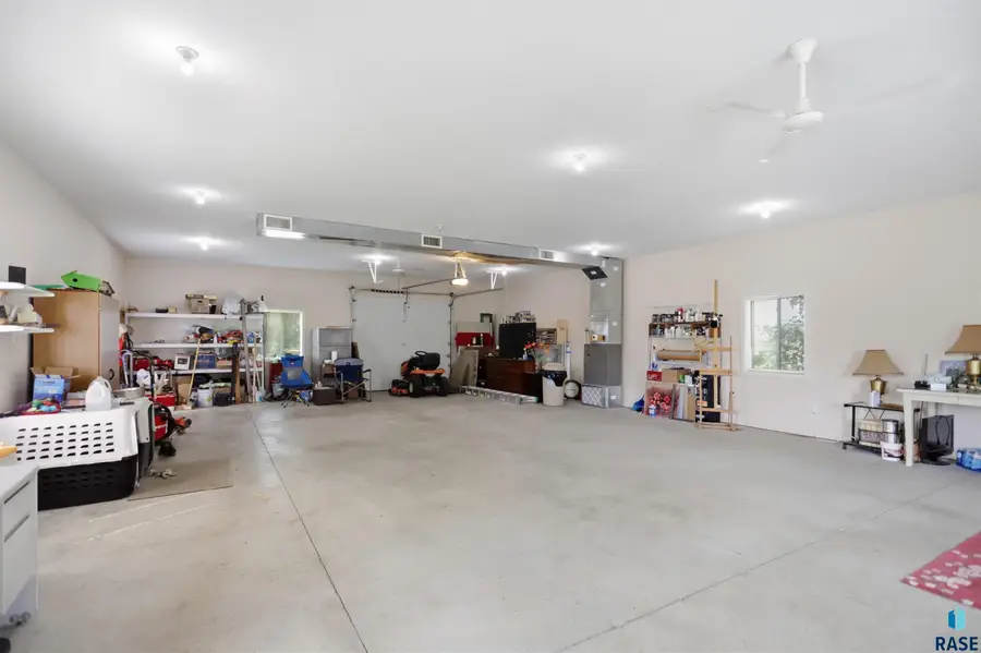 46637 321st St, Burbank, SD 57010 - #3