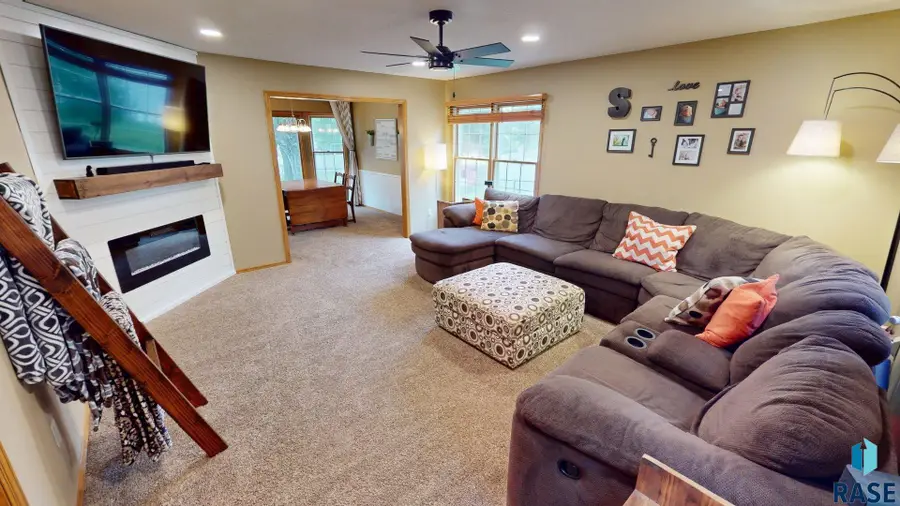 1613 Buffalo Trl, Brookings, SD 57006 - #3