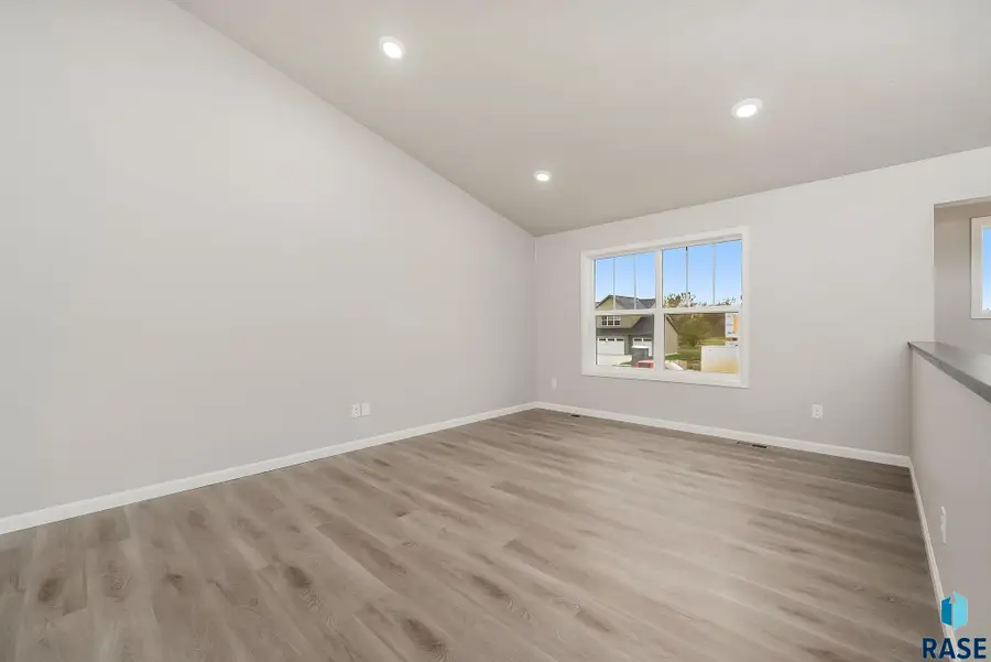 2205 E Alexa St, Brandon, SD 57005 - #3