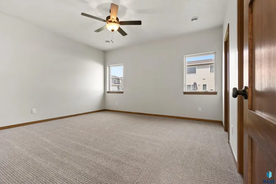 5700 E Marley Pl, Sioux Falls, SD 57108 - #3