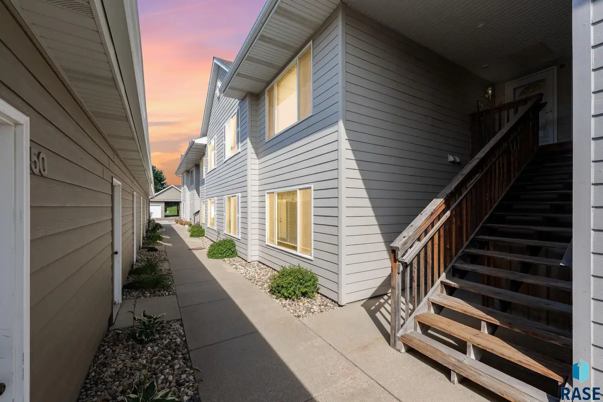 7115 W 56th St #51, Sioux Falls, SD 57106 - #1