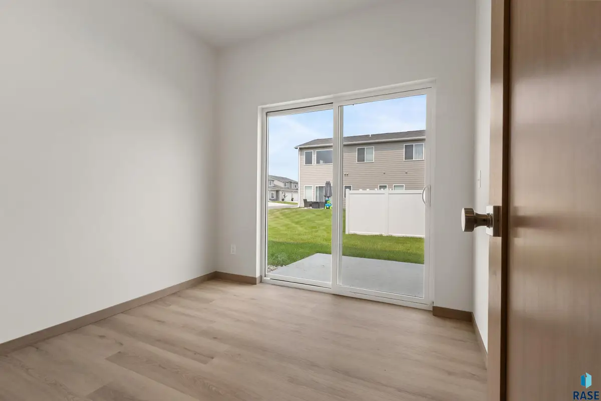 5702 E Marley Pl, Sioux Falls, SD 57108 - #1