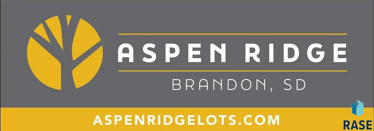 Lot 29 Block 7 S Ryler Cir, Brandon, SD 57005 - #1