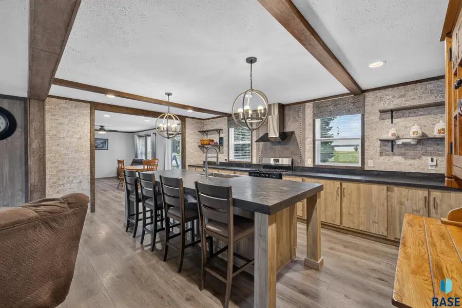 800 N Scotland Pl, Sioux Falls, SD 57107 - #2