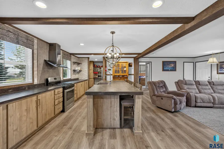 800 N Scotland Pl, Sioux Falls, SD 57107 - #3