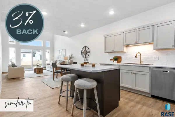 3515 S Jerome Pl, Sioux Falls, SD 57106