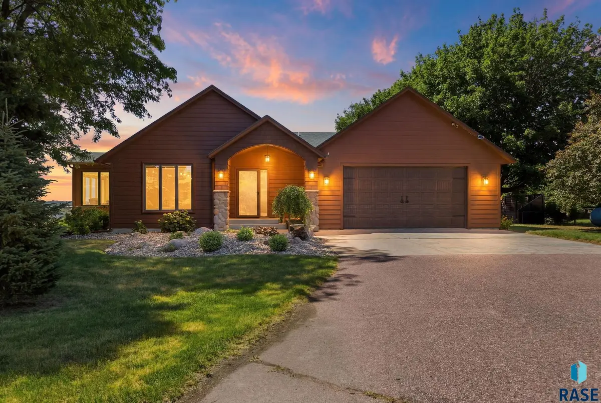 47649 Surrell St, Sioux Falls, SD 57104 - #1