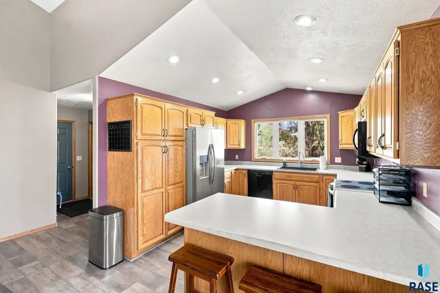 6216 S Mogen Ave, Sioux Falls, SD 57108 - #2