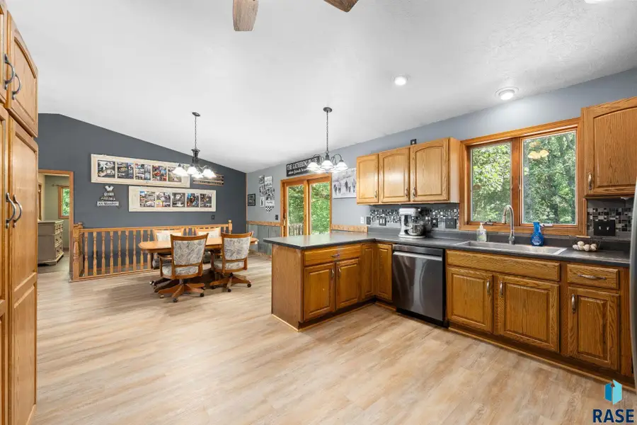 29001 486th Ave, Fairview, SD 57027 - #2