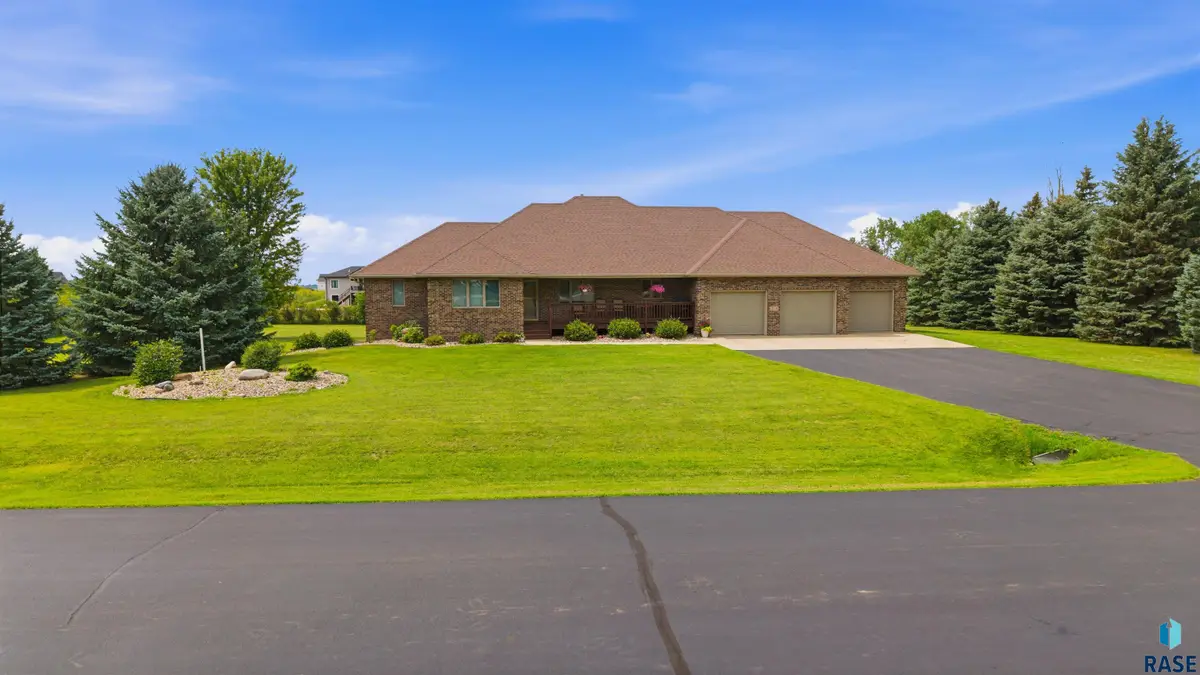 27229 Lovely Pl, Tea, SD 57064 - #1