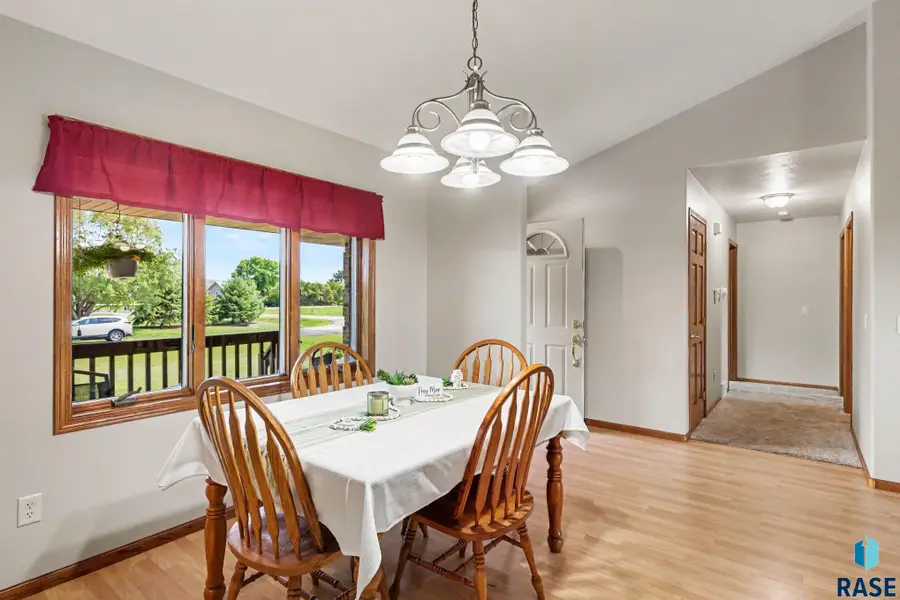 27229 Lovely Pl, Tea, SD 57064 - #3