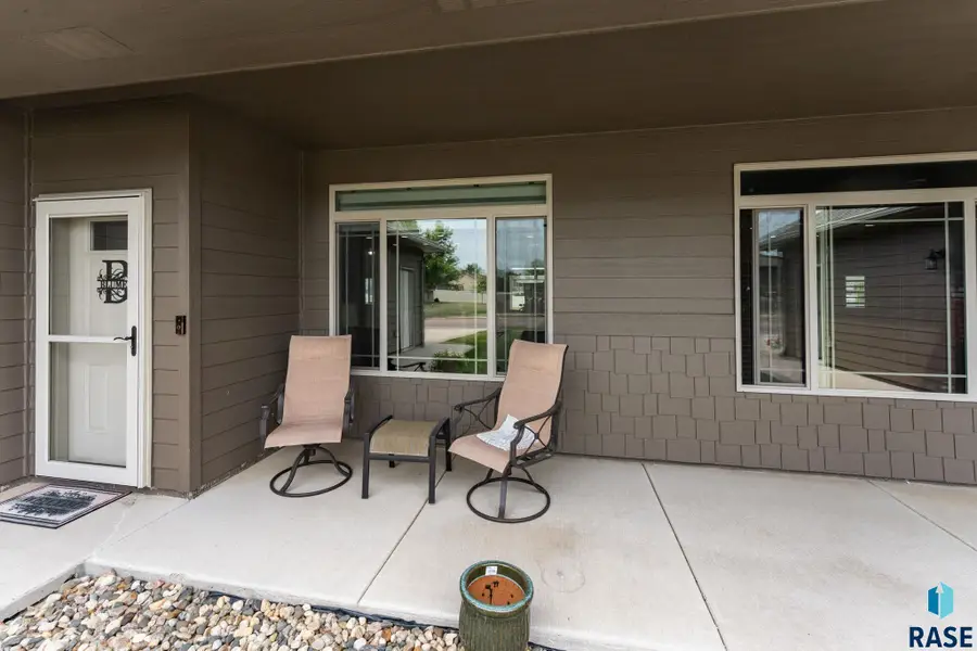 8809 W Annabelle St, Sioux Falls, SD 57106 - #2