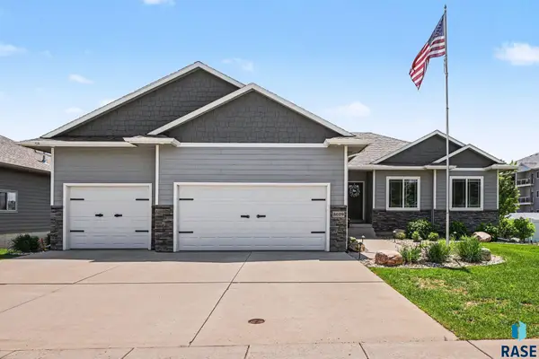 8009 W Yale St, Sioux Falls, SD 57106