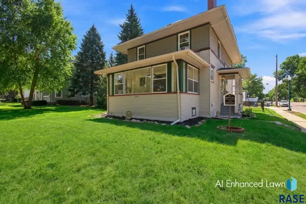 235 N Duluth Ave, Sioux Falls, SD 57104