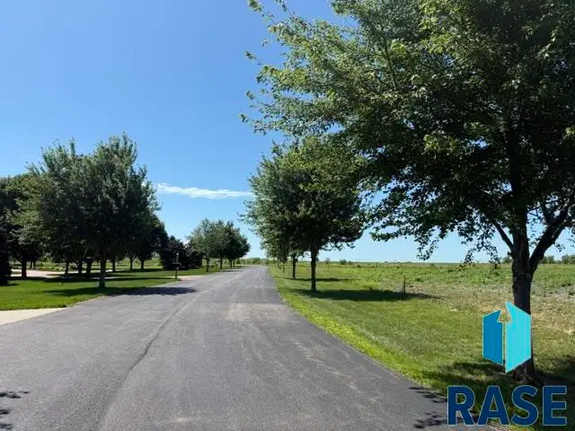 Lot 6 Trading Post Rd, Sioux Falls, SD 57108 - #3