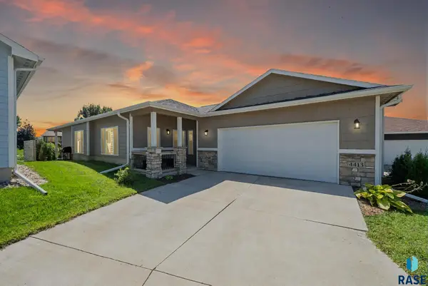 4413 W 34th St N, Sioux Falls, SD 57107