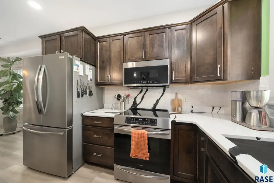 4413 W 34th St N, Sioux Falls, SD 57107 - #3