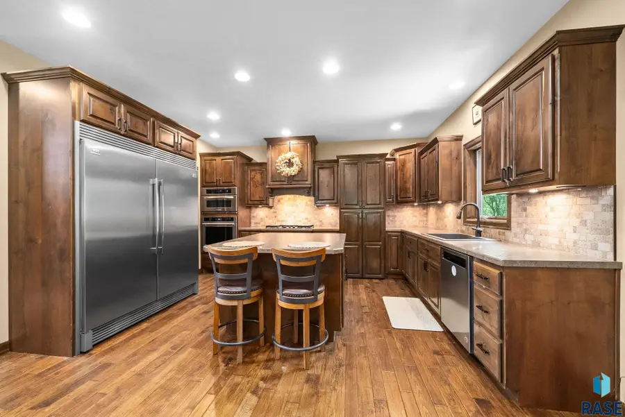 26945 456th Ave, Parker, SD 57053 - #3